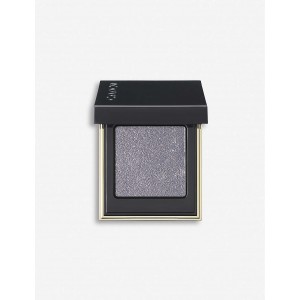 Одинарные тени для век SUQQU Tone Touch Eyeshadow  - 15 oborebochi