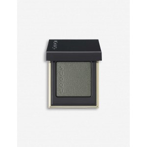 Одинарные тени для век SUQQU Tone Touch Eyeshadow -  04 sukesumi