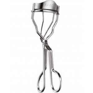 Керлер для ресниц SUQQU Eyelash Curler