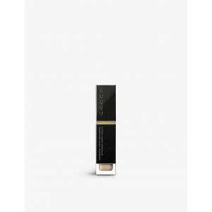 Консилер SUQQU Intense Cover concealer - 11