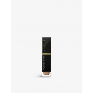 Консилер SUQQU Intense Cover concealer - 16