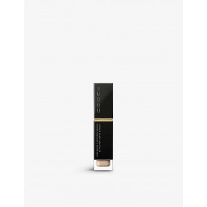 Консилер SUQQU Intense Cover concealer - 21