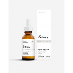 Сыворотка восстанавливающая The Ordinary Amino Acids + B5