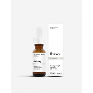 Средство для гидратации кожи The Ordinary Pycnogenol 5%