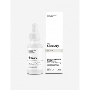 Праймер для лица The Ordinary High-Spreadability Fluid Primer