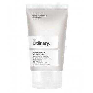 Силиконовый праймер для лица The Ordinary High Adherence Silicone Primer