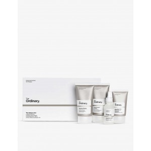 Набор The Ordinary The Balance set