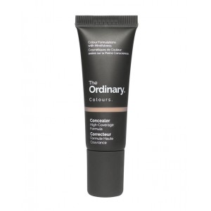 Консиллер The Ordinary High-coverage concealer - 2.2P