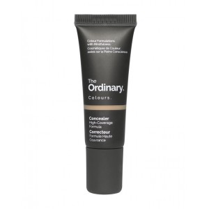 Консиллер The Ordinary High-coverage concealer - 2.2Y