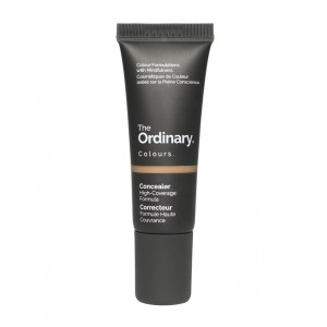 Консиллер The Ordinary High-coverage concealer - 2.3N