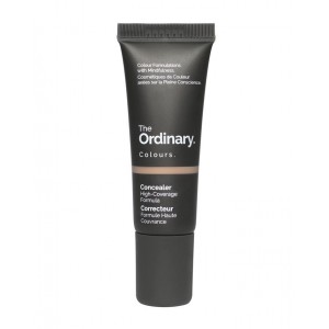Консиллер The Ordinary High-coverage concealer - 2.3P