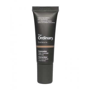 Консиллер The Ordinary High-coverage concealer - 2.3Y