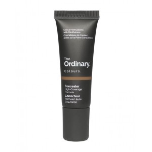 Консиллер The Ordinary High-coverage concealer - 3.0N