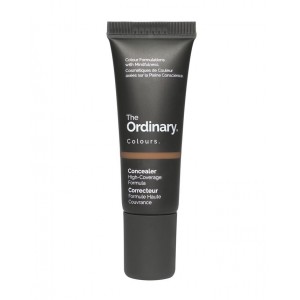 Консиллер The Ordinary High-coverage concealer - 3.0P