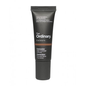 Консиллер The Ordinary High-coverage concealer - 3.2Y