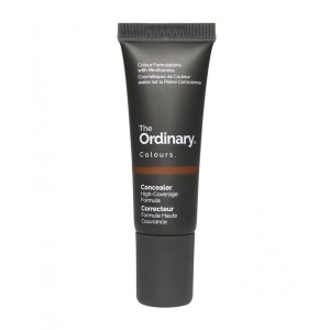 Консиллер The Ordinary High-coverage concealer - 3.3R