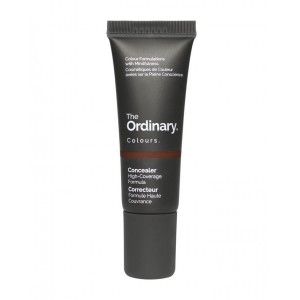 Консиллер The Ordinary High-coverage concealer - 3.4R