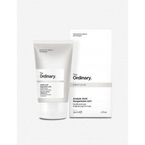 Противовоспалительное средство для лица The Ordinary Azelaic Acid Suspension 10%