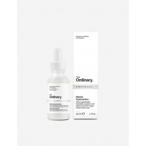 Увлажняющая сыворотка The Ordinary Marine Hyaluronics