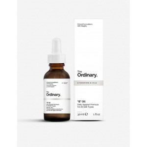 Масло для лица The Ordinary -|-B-|- Oil (30ml)