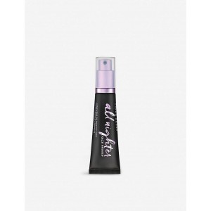 Праймер Urban Decay All Nighter face primer