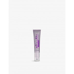 Праймер Urban Decay All Nighter Ultra Glow face primer 