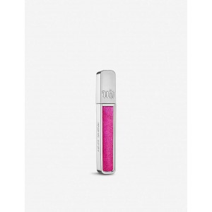 Блеск для губ URBAN DECAY Hi-Fi Shine Ultra Cushion Lip Gloss - BIG BANG