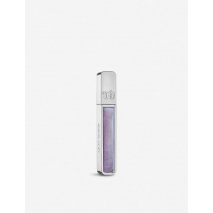 Блеск для губ URBAN DECAY Hi-Fi Shine Ultra Cushion Lip Gloss - Candy Flip