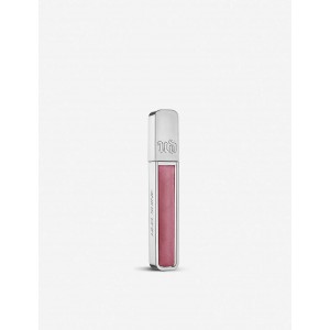 Блеск для губ URBAN DECAY Hi-Fi Shine Ultra Cushion Lip Gloss - Naked