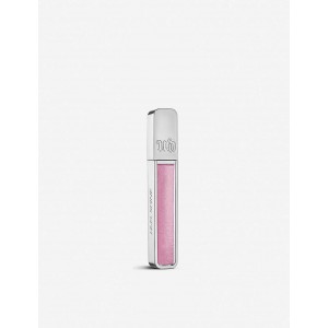 Блеск для губ URBAN DECAY Hi-Fi Shine Ultra Cushion Lip Gloss - PINK SLIP