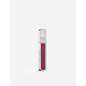 Блеск для губ URBAN DECAY Hi-Fi Shine Ultra Cushion Lip Gloss - RAPTURE