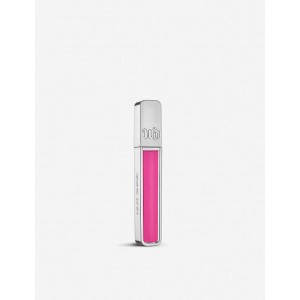 Блеск для губ URBAN DECAY Hi-Fi Shine Ultra Cushion Lip Gloss - SAVAGE