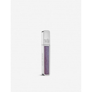 Блеск для губ URBAN DECAY Hi-Fi Shine Ultra Cushion Lip Gloss - SNAPPED