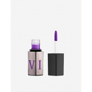 Тинт для губ Urban Decay Wired Vice Lip Chemistry - Gravity