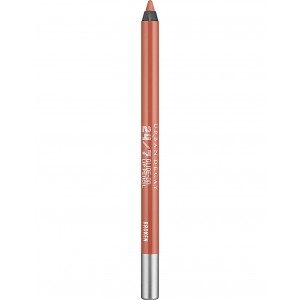 Карандаш для губ Urban Decay 24/7 glide-on lip pencil - BROKEN