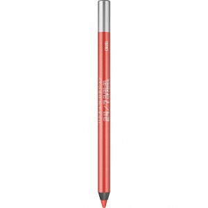 Карандаш для губ Urban Decay 24/7 glide-on lip pencil - CRUEL