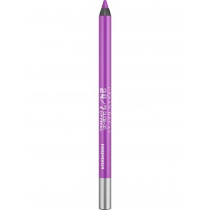 Карандаш для губ Urban Decay 24/7 glide-on lip pencil - PANDEMONIUM