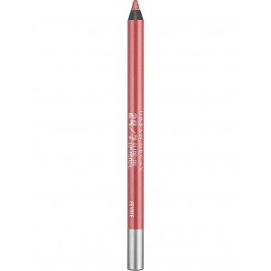 Карандаш для губ Urban Decay 24/7 glide-on lip pencil - PEYOTE