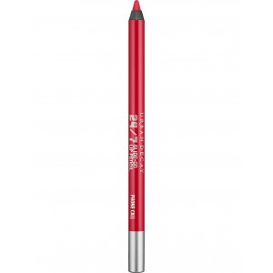 Карандаш для губ Urban Decay 24/7 glide-on lip pencil - PHONE CALL