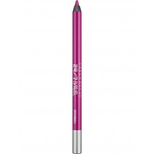 Карандаш для губ Urban Decay 24/7 glide-on lip pencil - SPEEDBALL