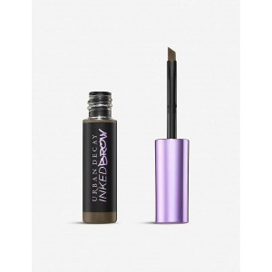 Гель для бровей Urban Decay Inked Brow eyebrow gel - Cafe Kitty