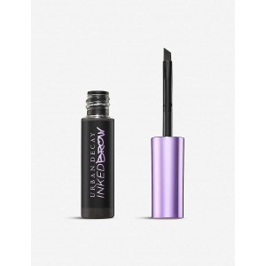 Гель для бровей Urban Decay Inked Brow eyebrow gel - Dark Drapes