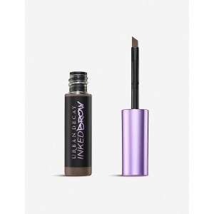 Гель для бровей Urban Decay Inked Brow eyebrow gel - Ginersnap