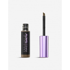 Гель для бровей Urban Decay Inked Brow eyebrow gel - Taupe Trap