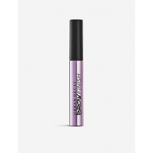 Водостойкий гель для бровей Urban Decay Brow Finish brow gel