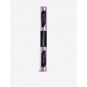 Праймер 2 в 1 для бровей Urban Decay Brow Endowed Brow Primer and Colour - Shade 3