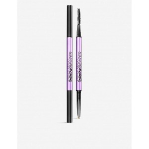 Карандаш для бровей Urban Decay Brow Beater eyebrow pencil - BROWN SUGAR