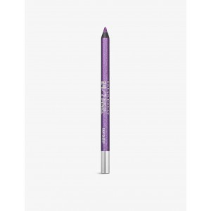 Карандаш для глаз Urban Decay Stoned Vibes 24/7 Glide-On Eye Pencil - 