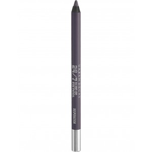 Карандаш для глаз URBAN DECAY 24/7 Glide-on eye pencil - DESPERATION