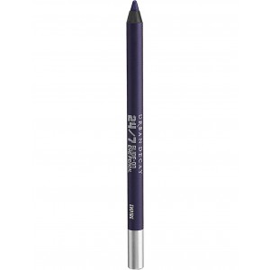 Карандаш для глаз URBAN DECAY 24/7 Glide-on eye pencil - EMPIRE